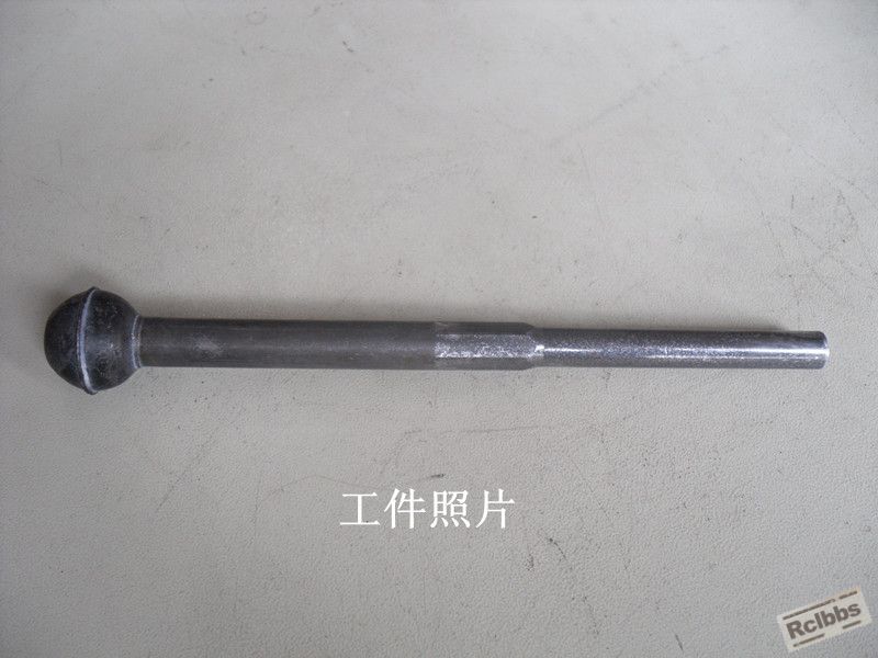 SAM_2561_副本.jpg