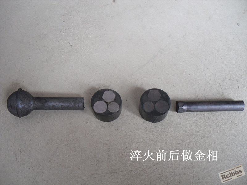 SAM_2564_副本.jpg