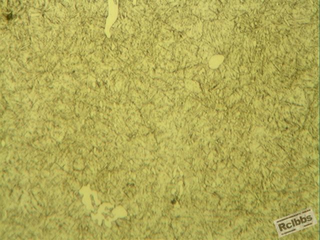 400X-1 (2).jpg
