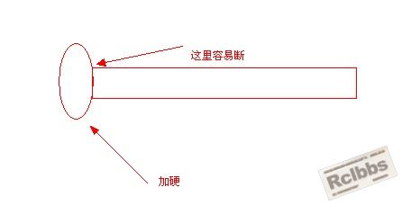 QQ截图20120424150901.jpg