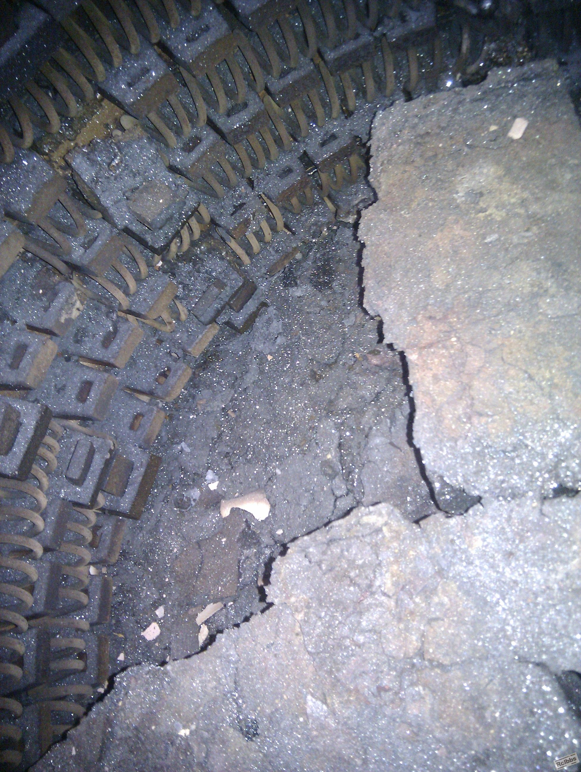 IMAG0935.jpg