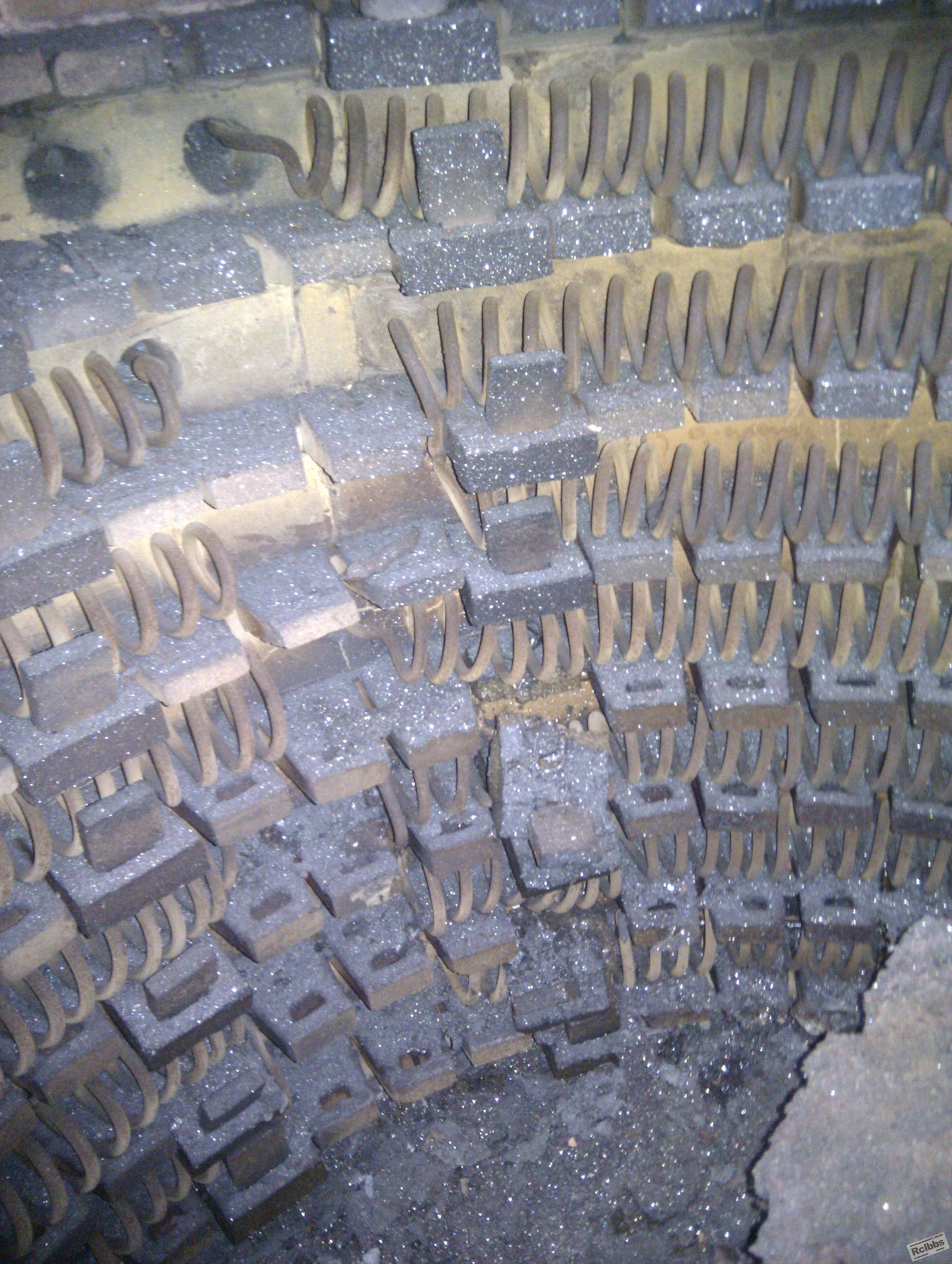 IMAG0936.jpg