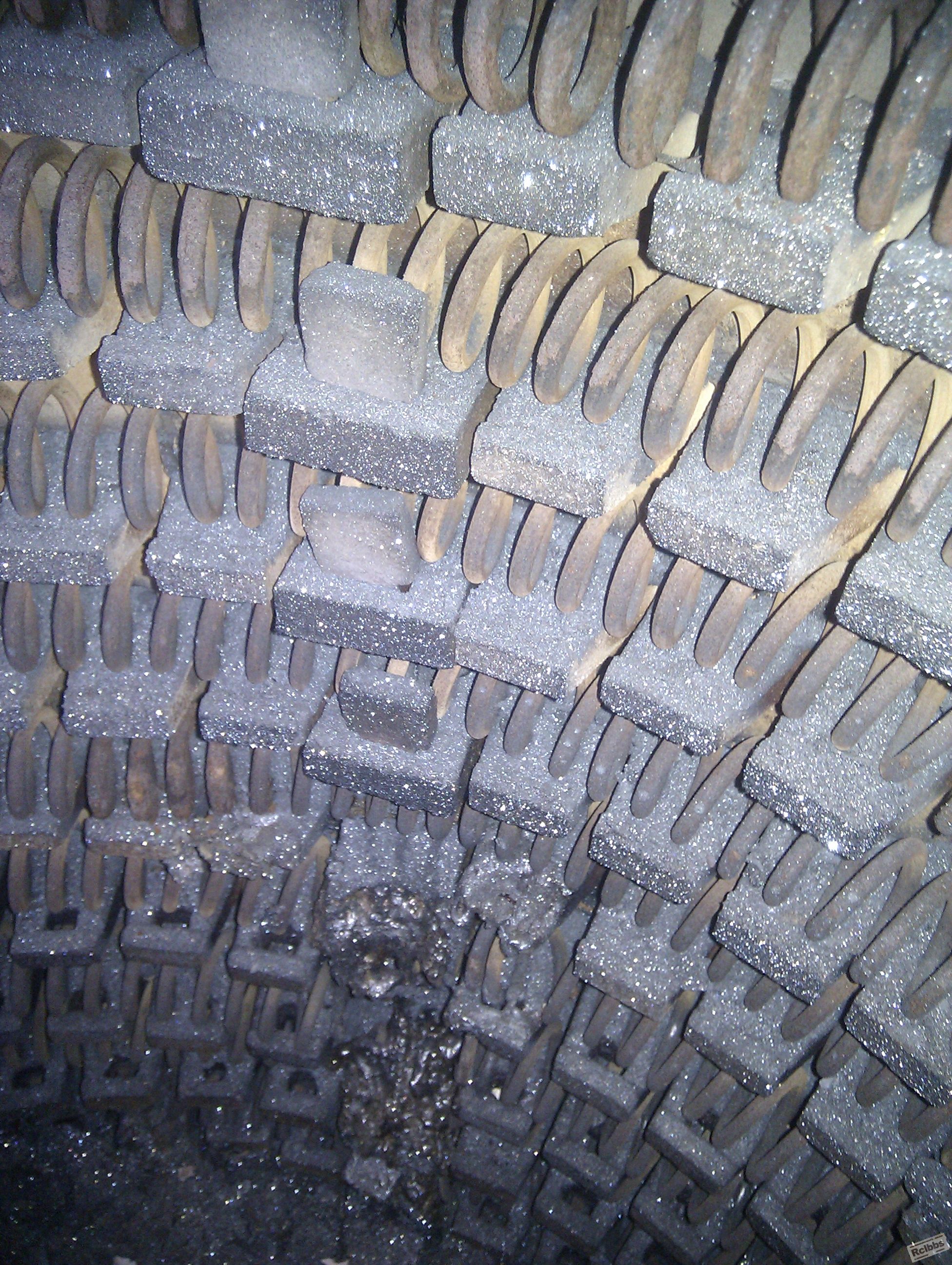 IMAG0937.jpg