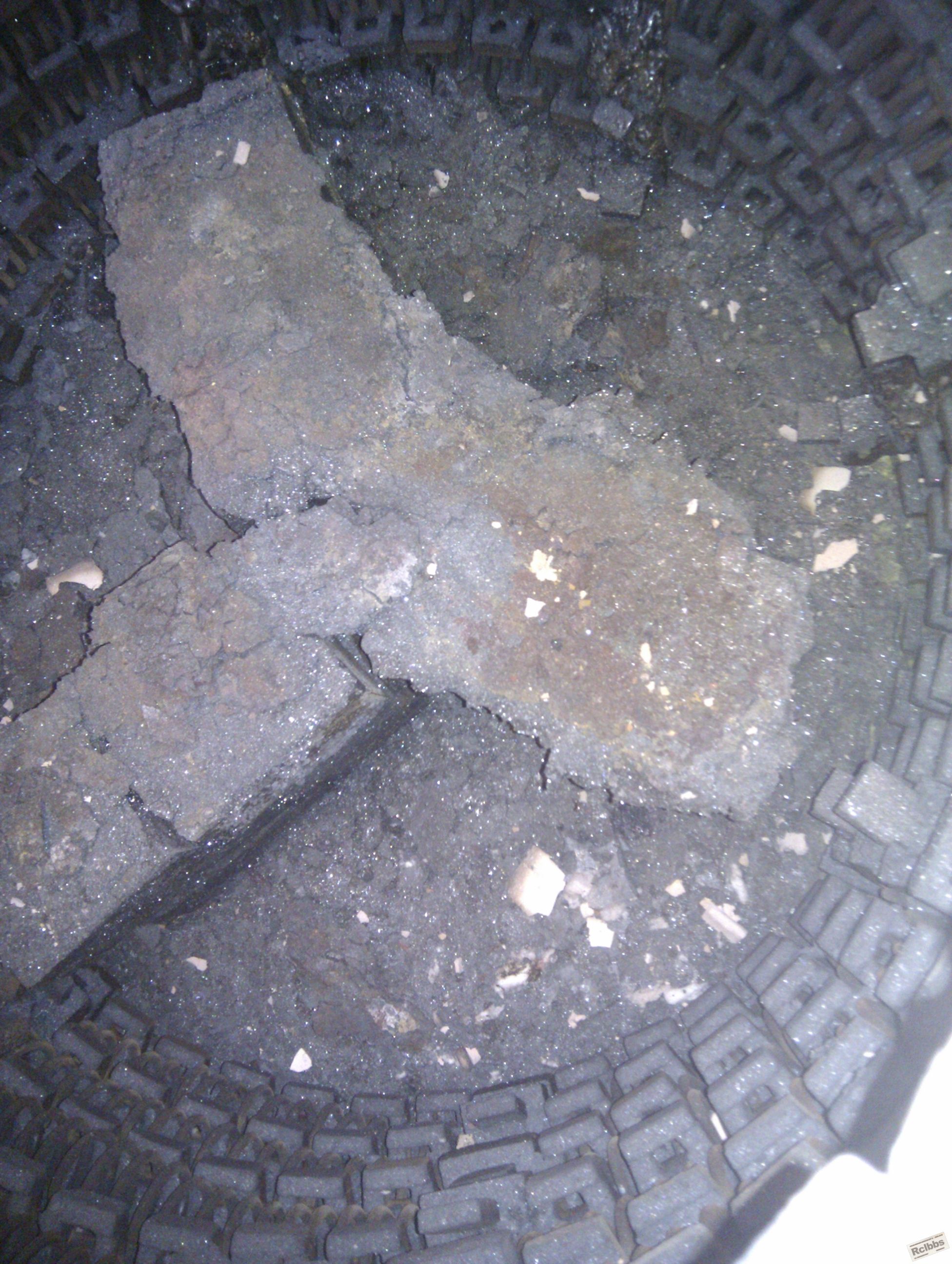 IMAG0938.jpg
