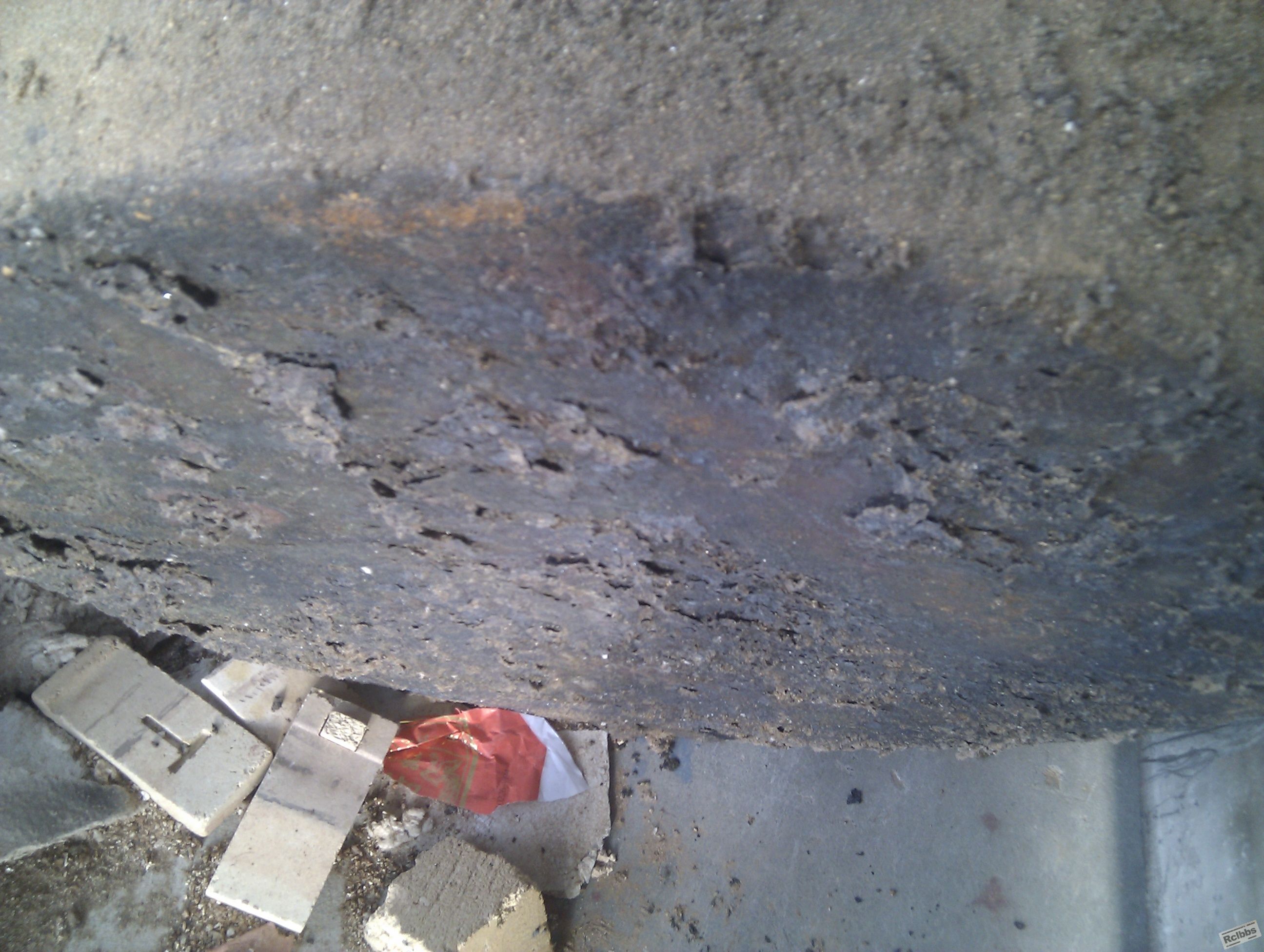 IMAG0941.jpg
