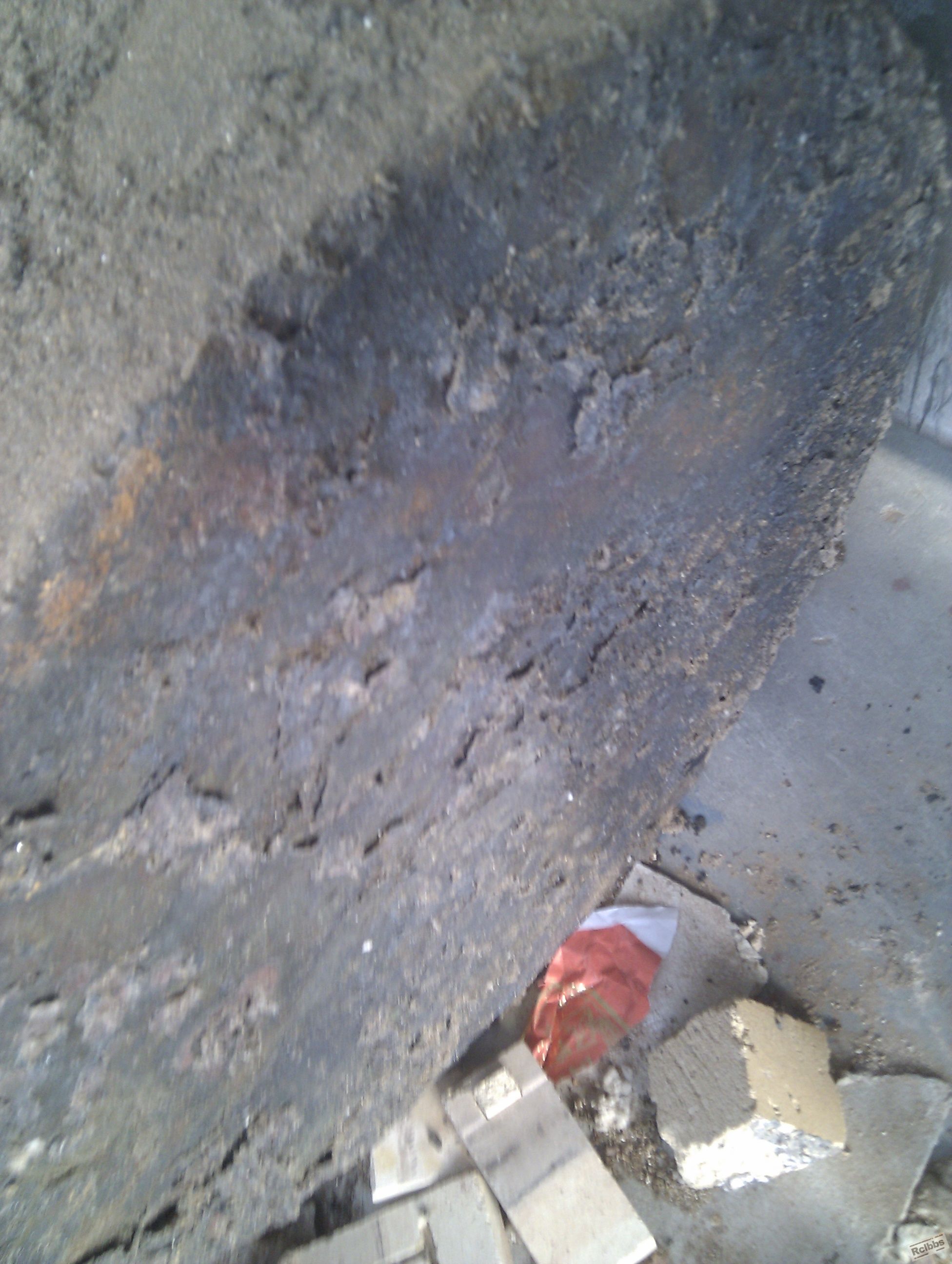 IMAG0942.jpg