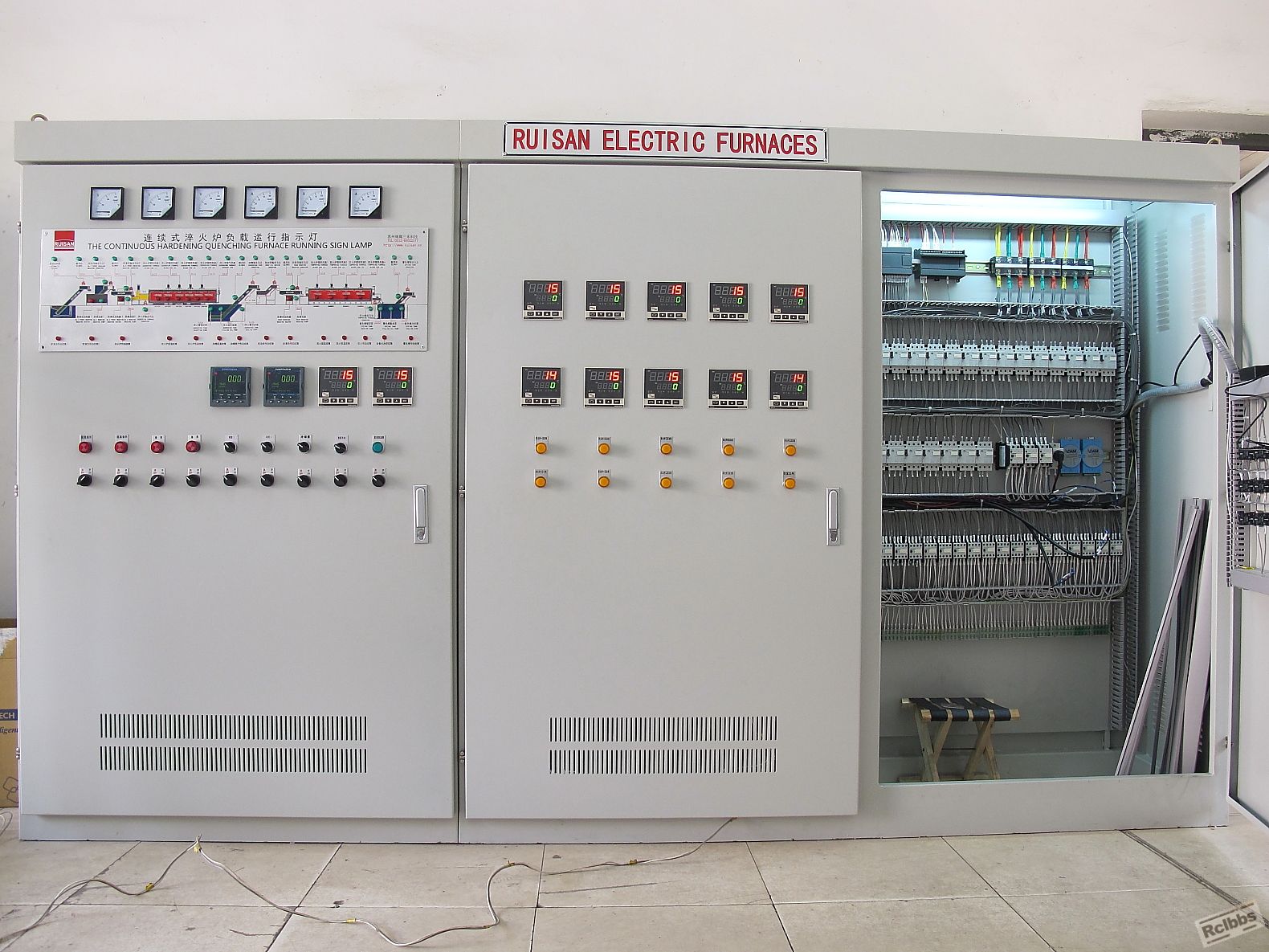 GGM_0012.JPG