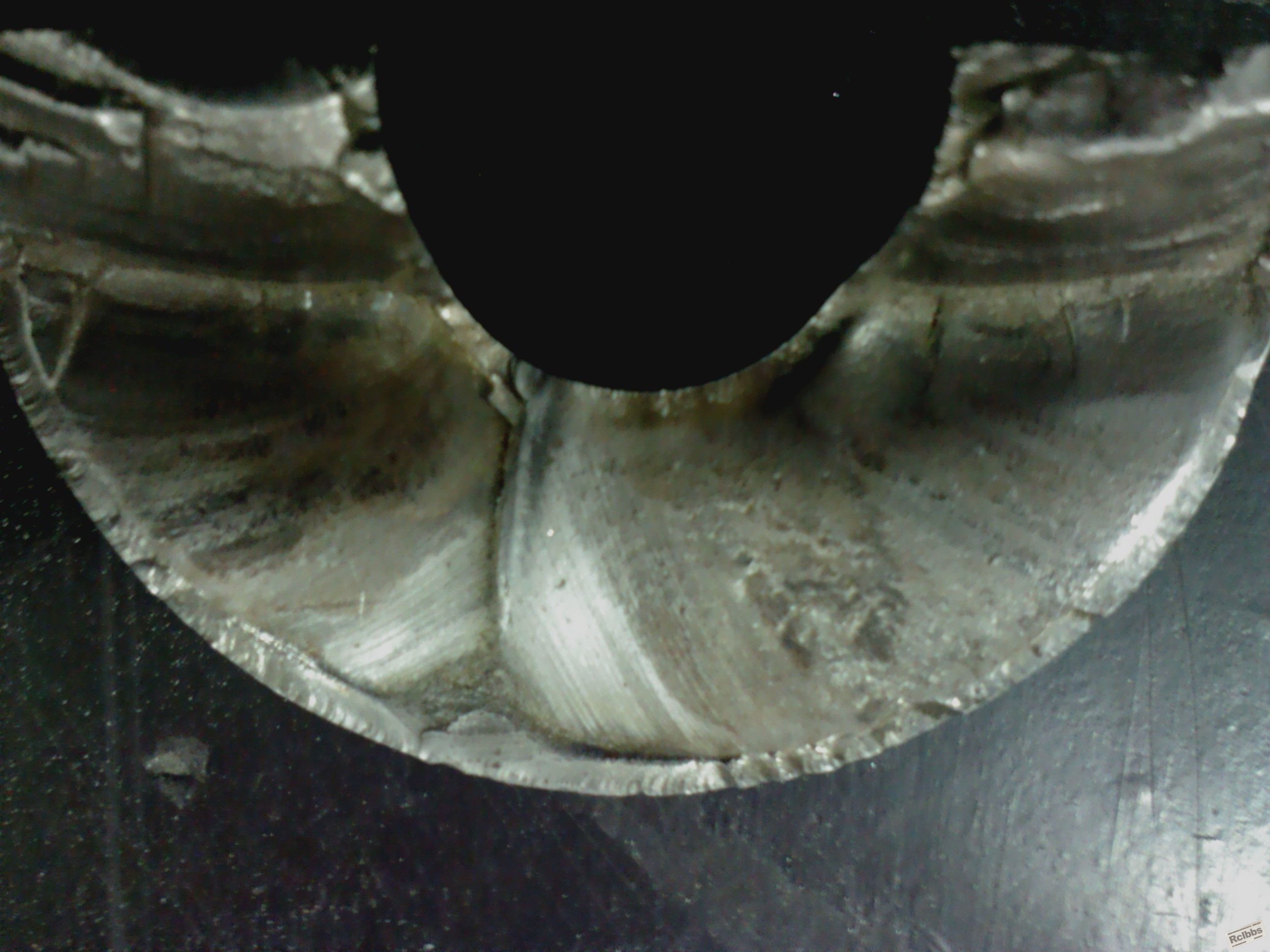 IMG_20120424_153855_0.jpg