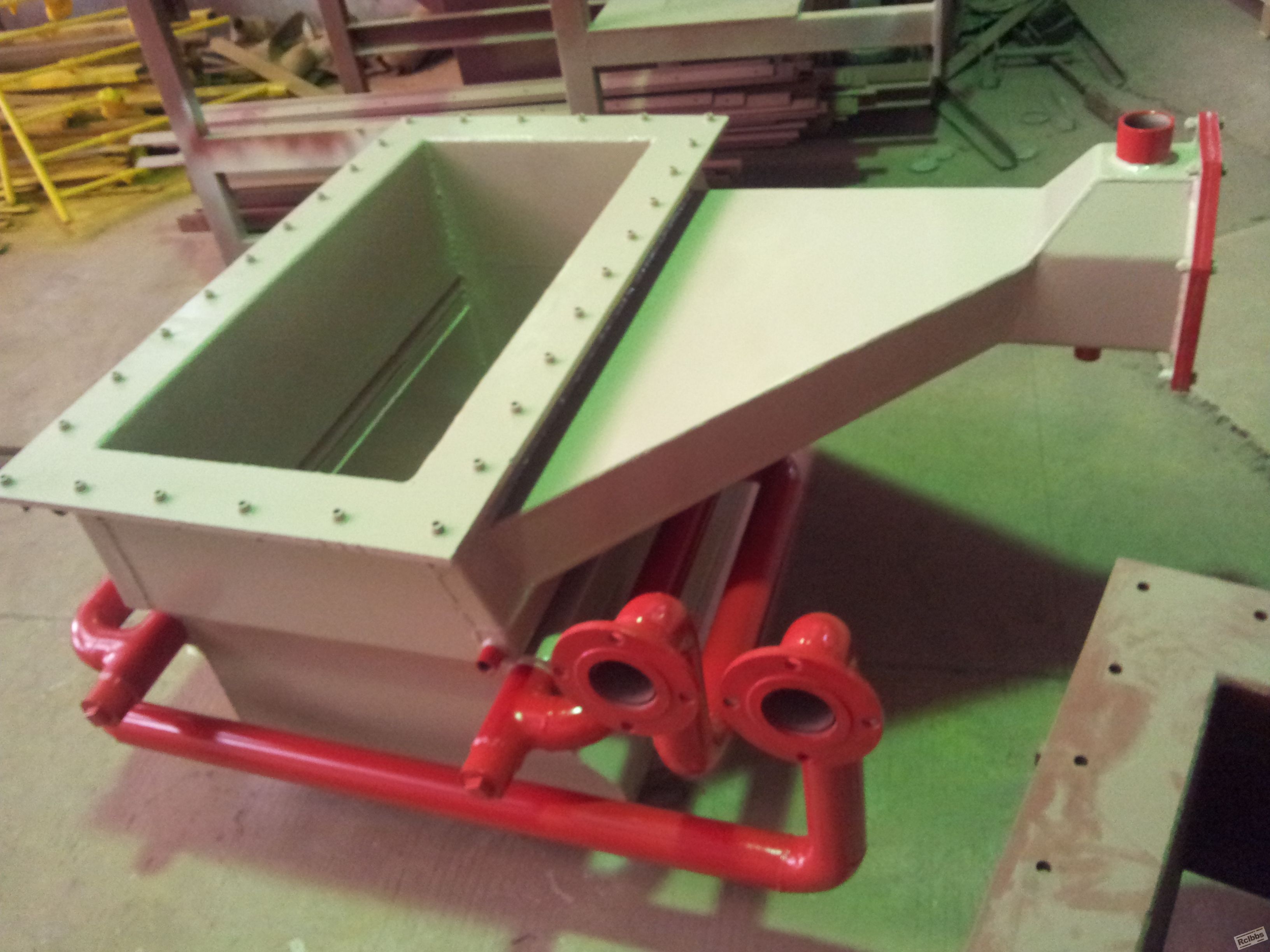 20120423_134635.jpg