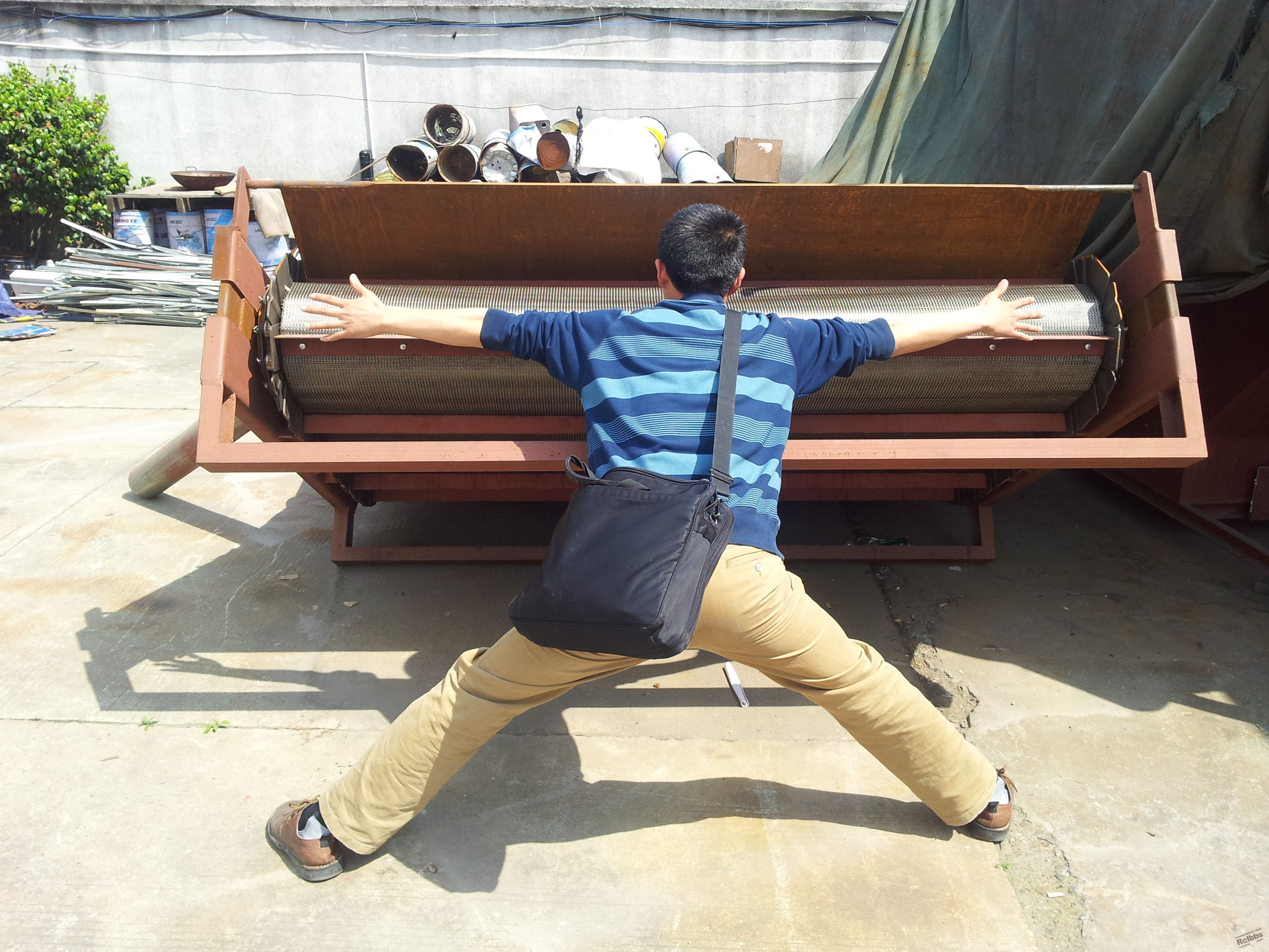 20120423_135024.jpg