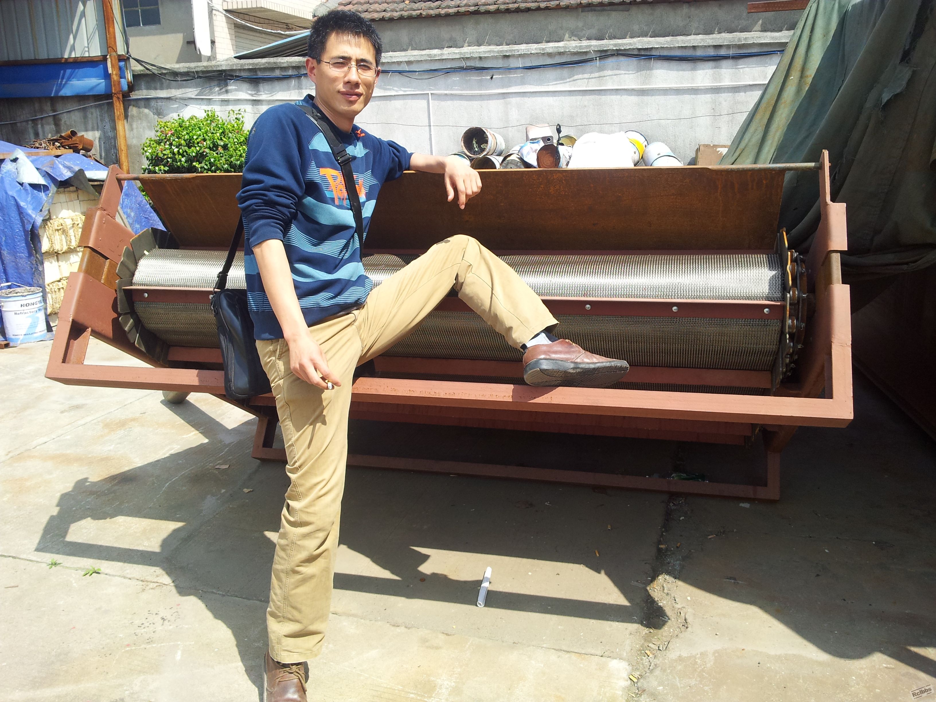 20120423_135034.jpg