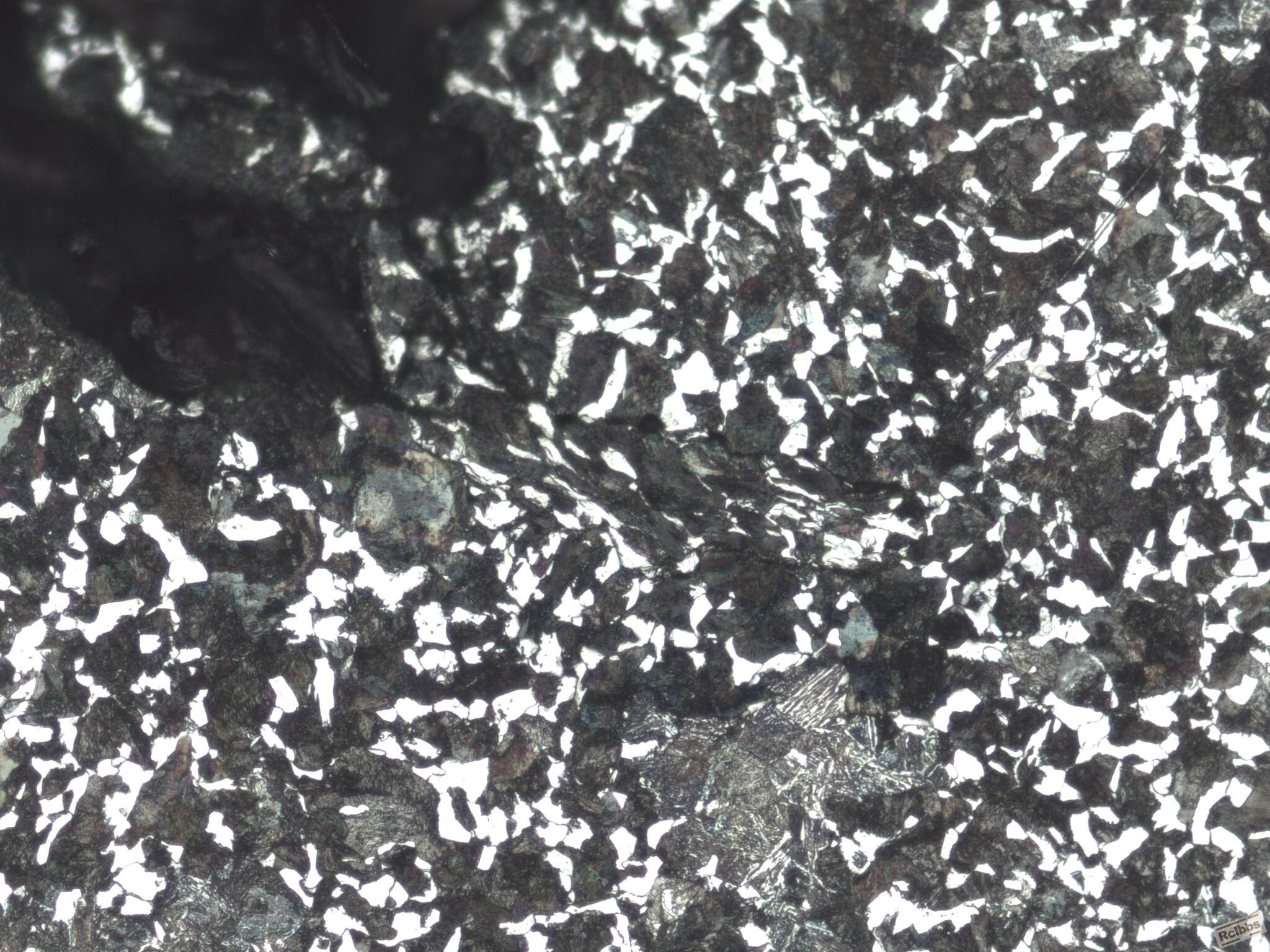 15-200X.jpg