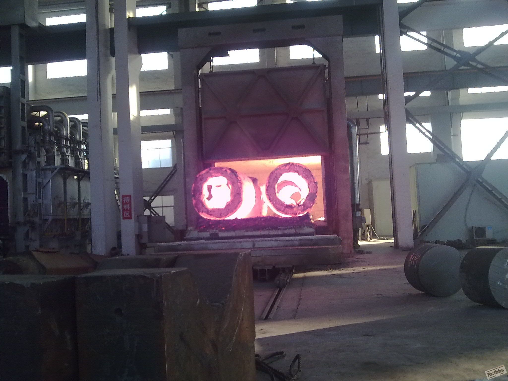 20110107898.jpg