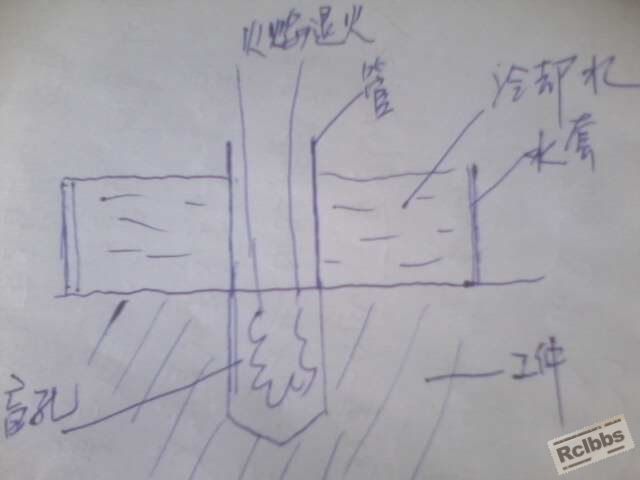 IMG2864A.jpg
