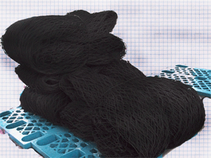 4.gif