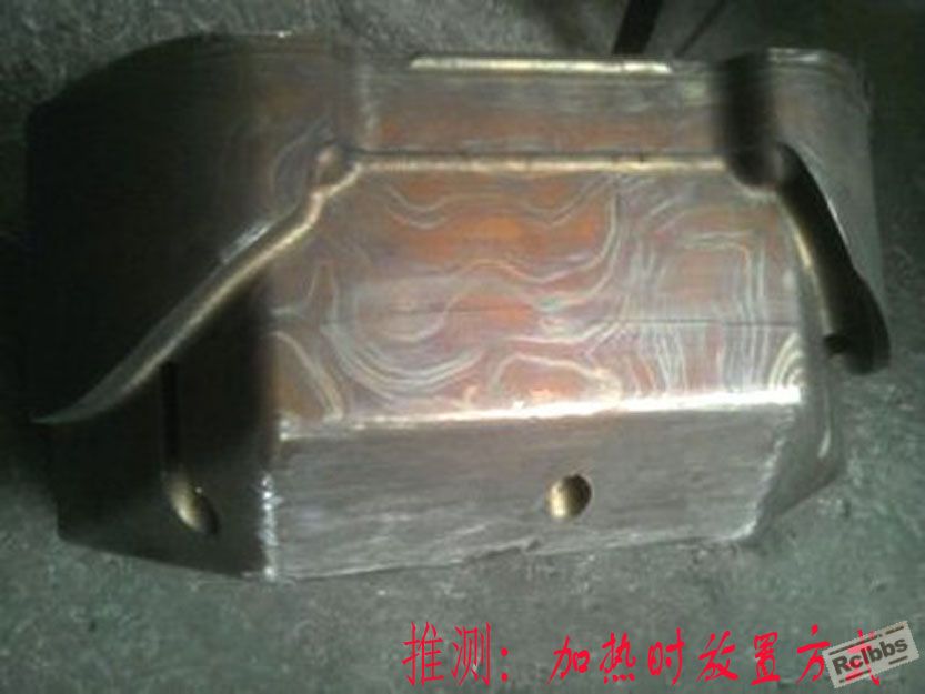 [讨论] Cr12MoV模具严重开裂，求老师们指导！3 放置方式副本.jpg