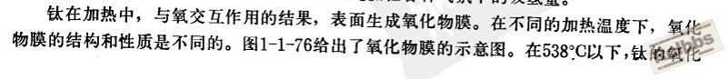 附件1.jpg