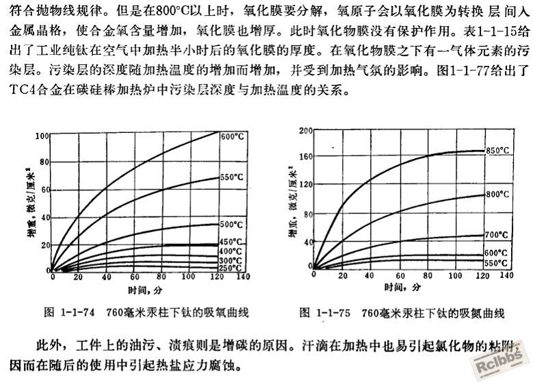 附件1.1.jpg
