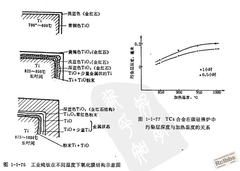 附件2.jpg