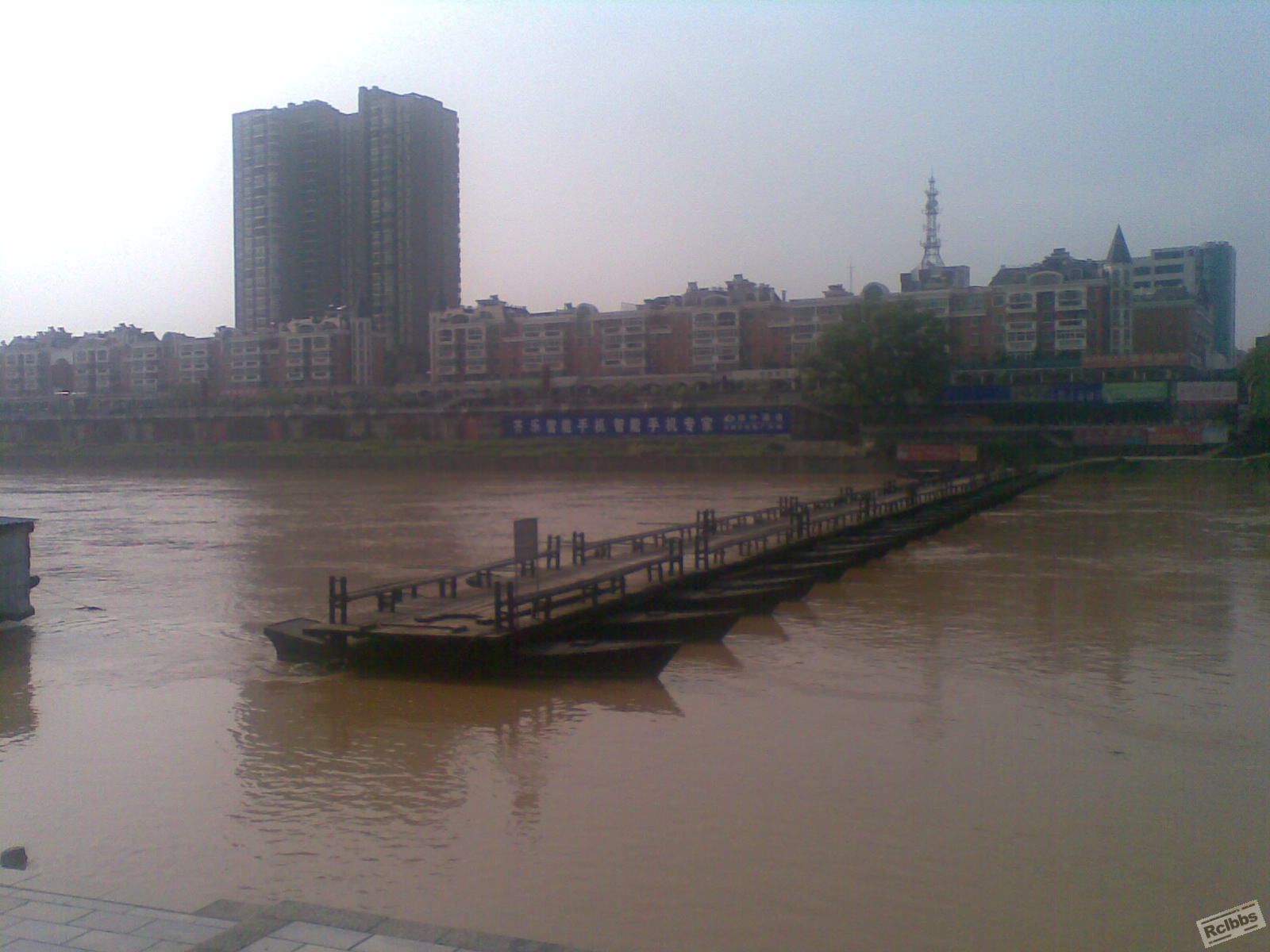 20120501.jpg