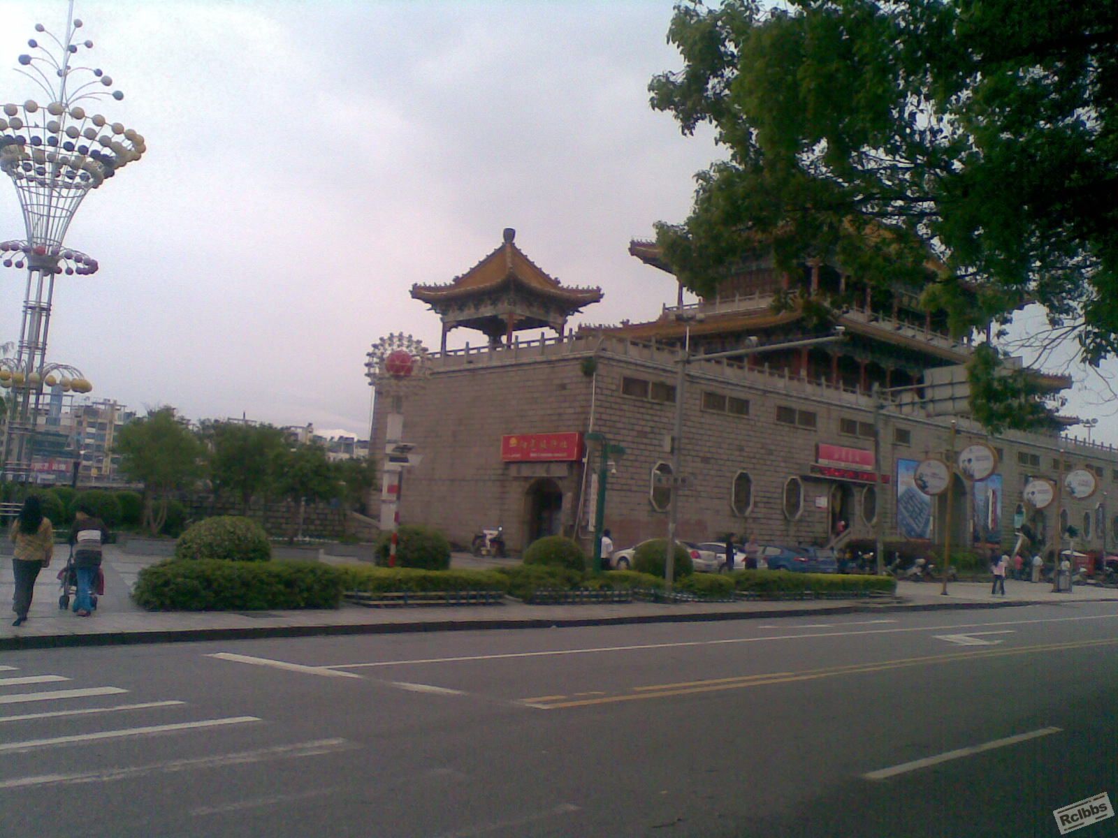 20120501_006.jpg