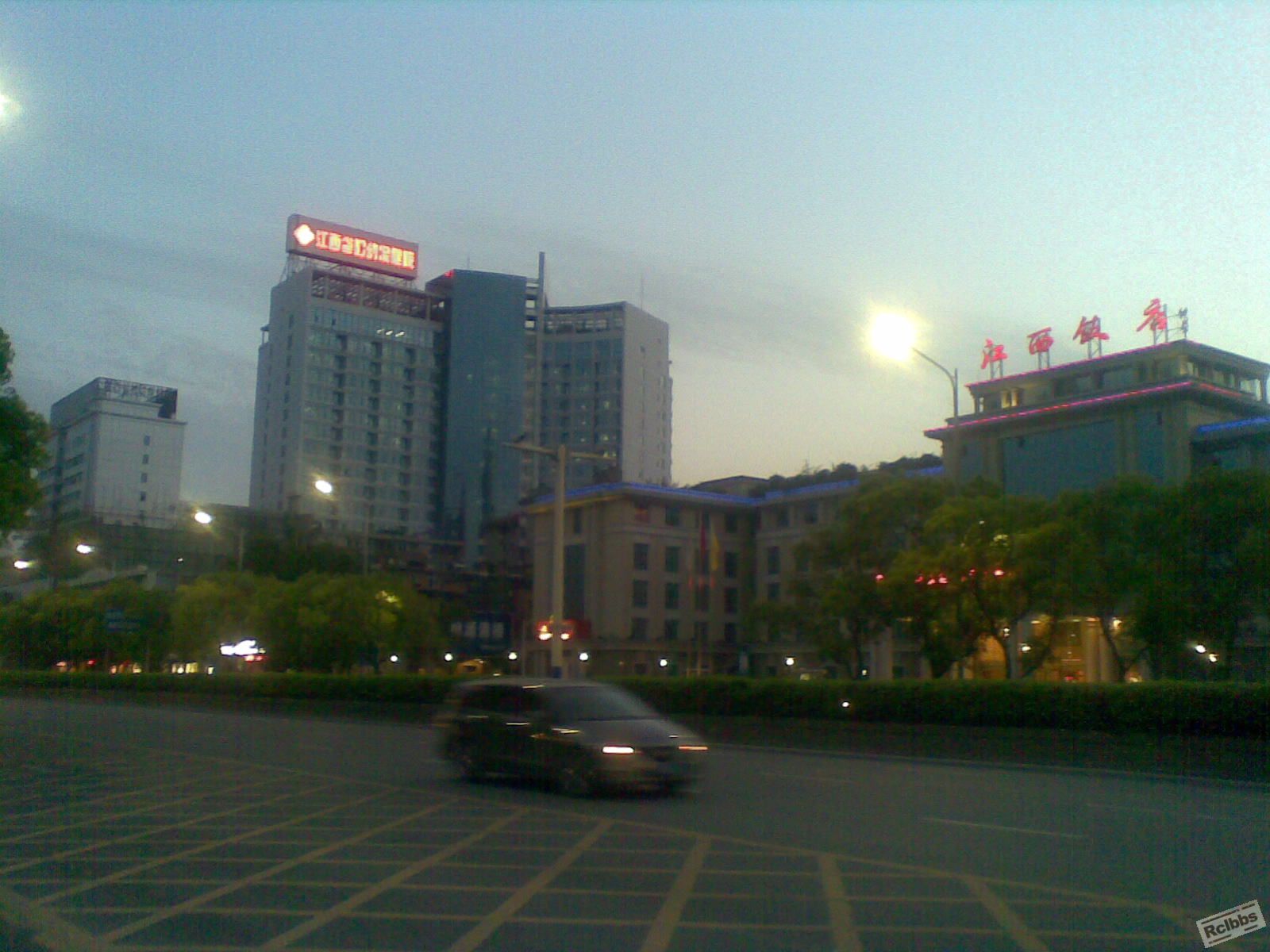 20120426.jpg