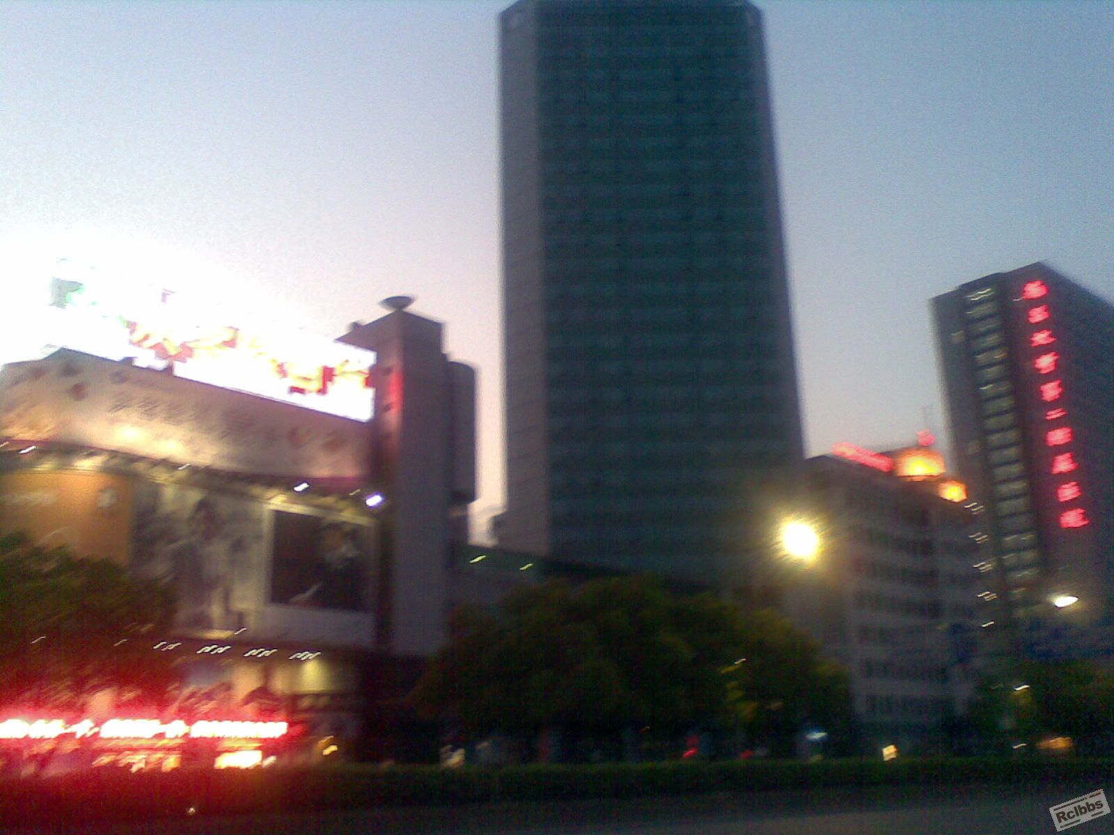 20120426_002.jpg
