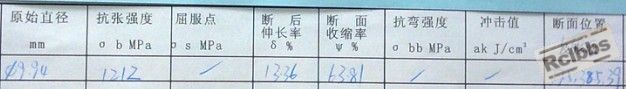 拉伸2.jpg