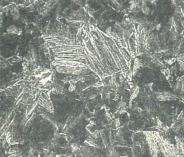 400X