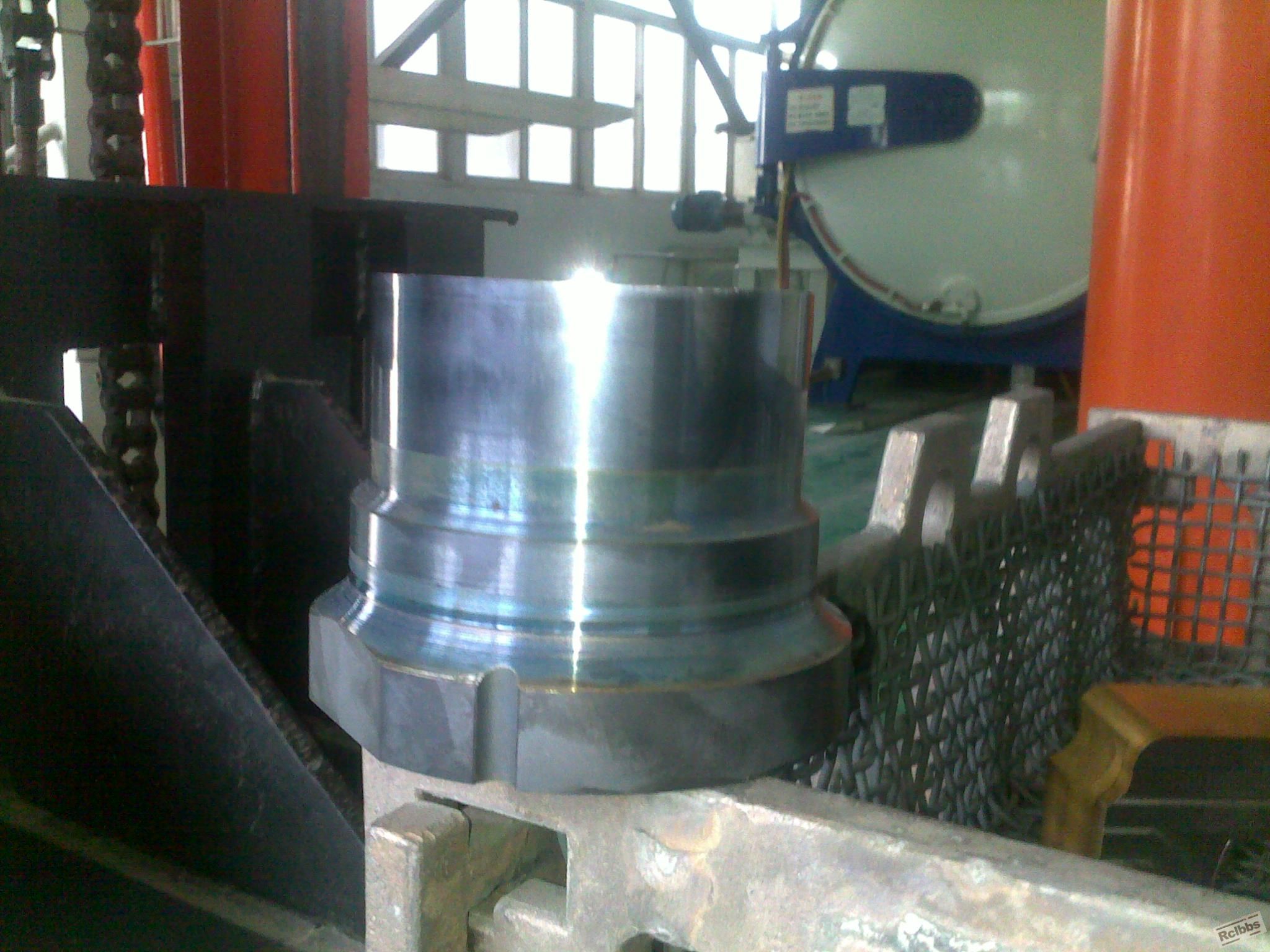 20120503332.jpg