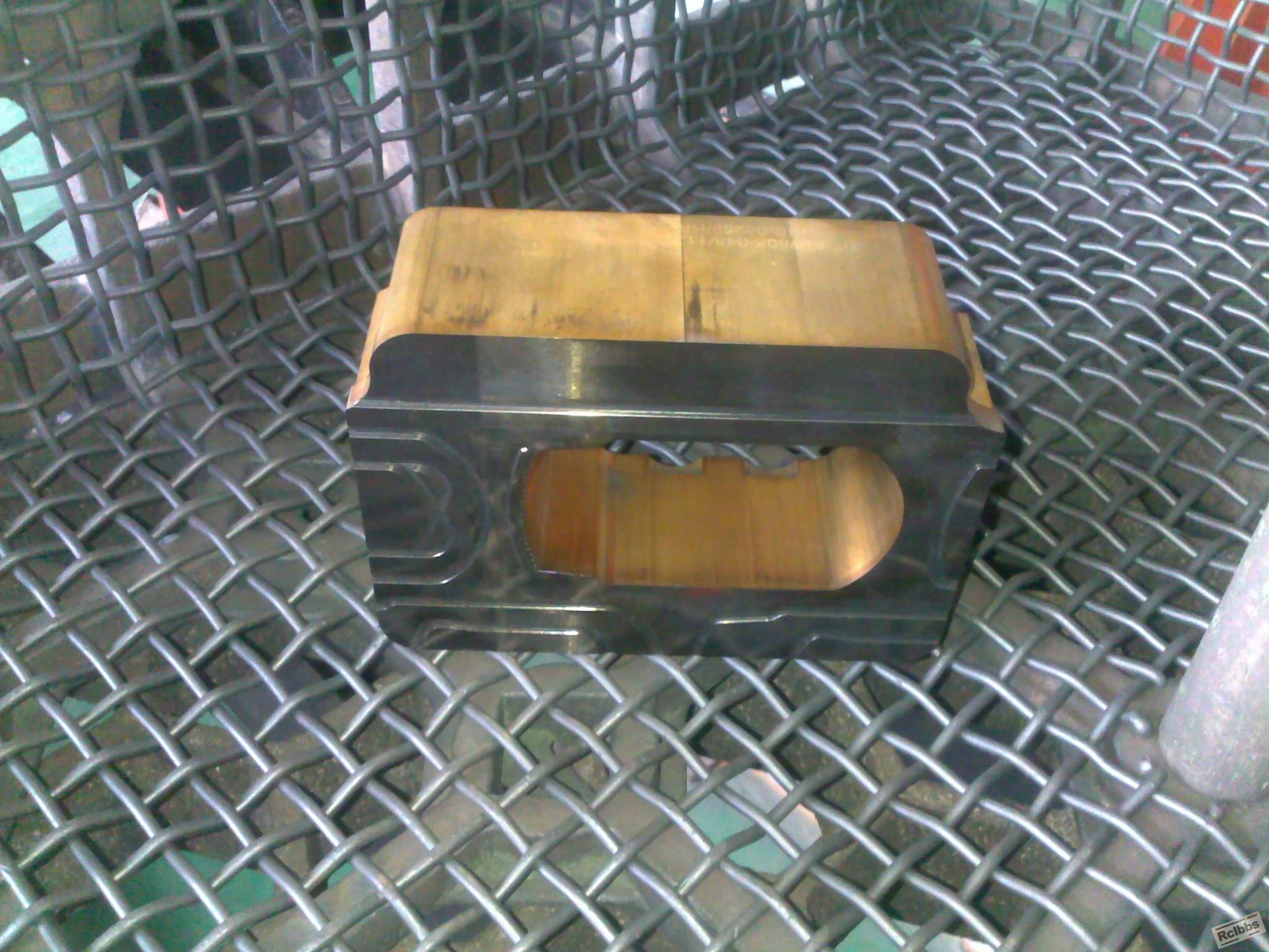 20120503333.jpg