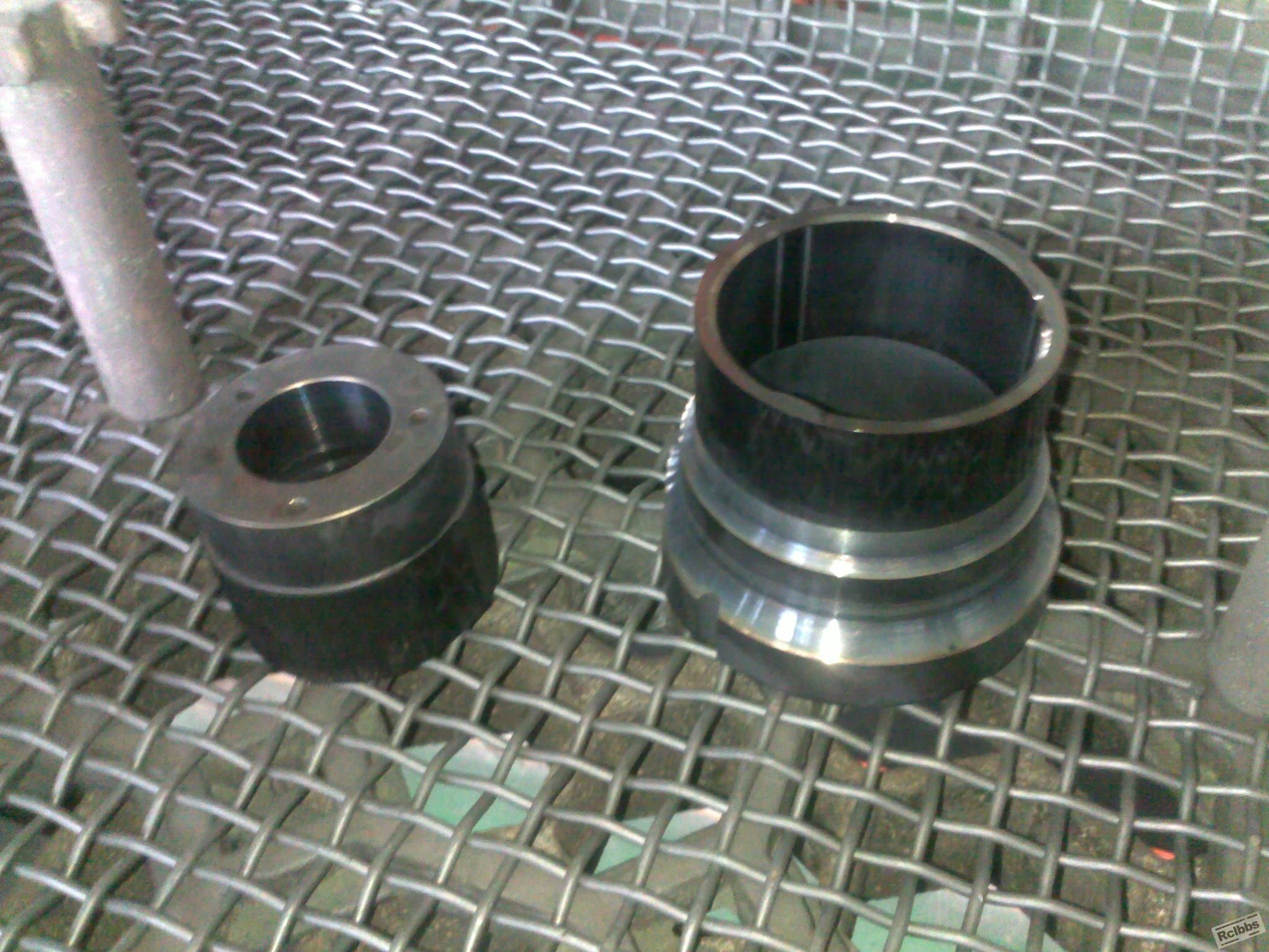 20120503330.jpg