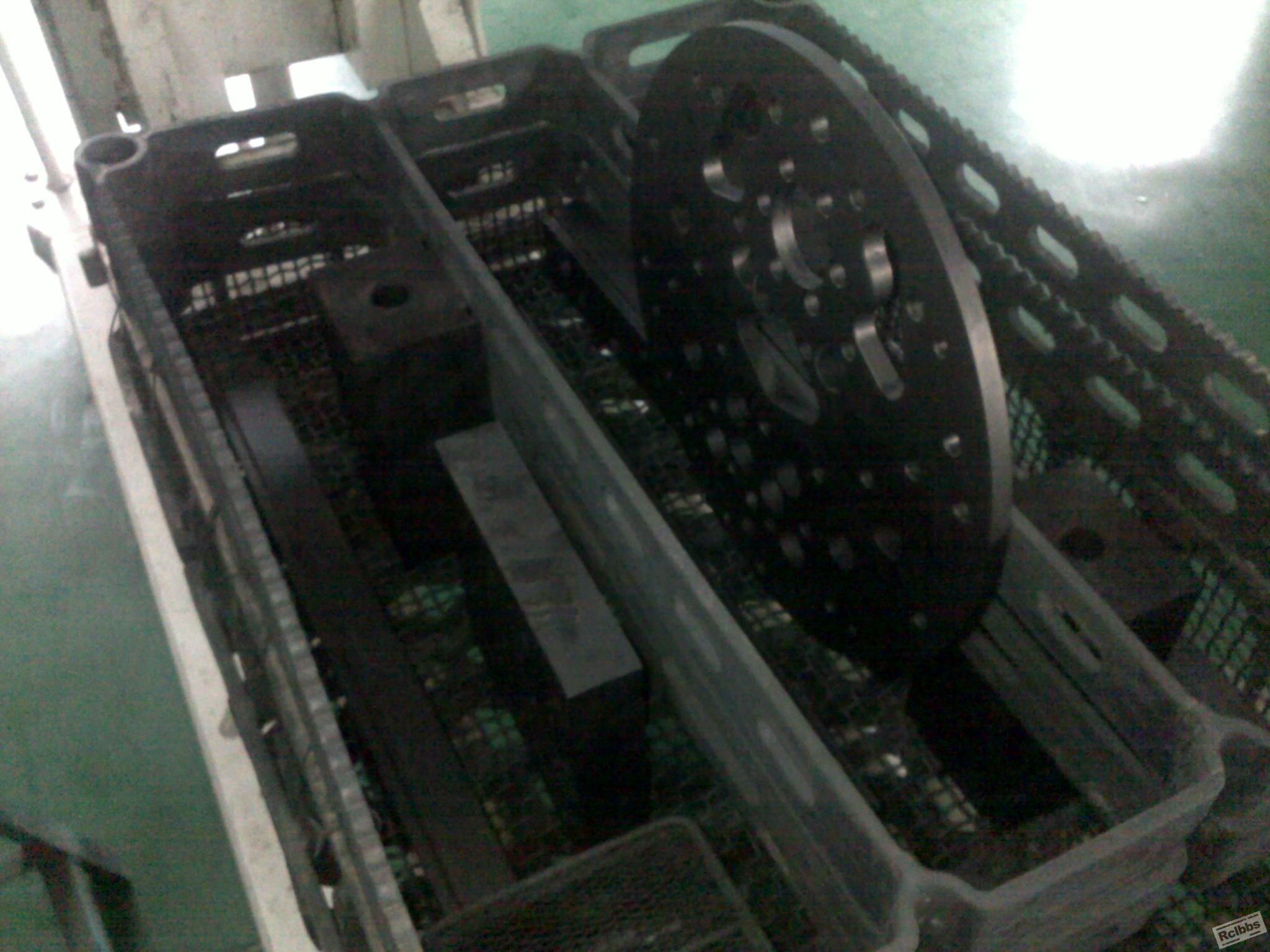 20120503334.jpg