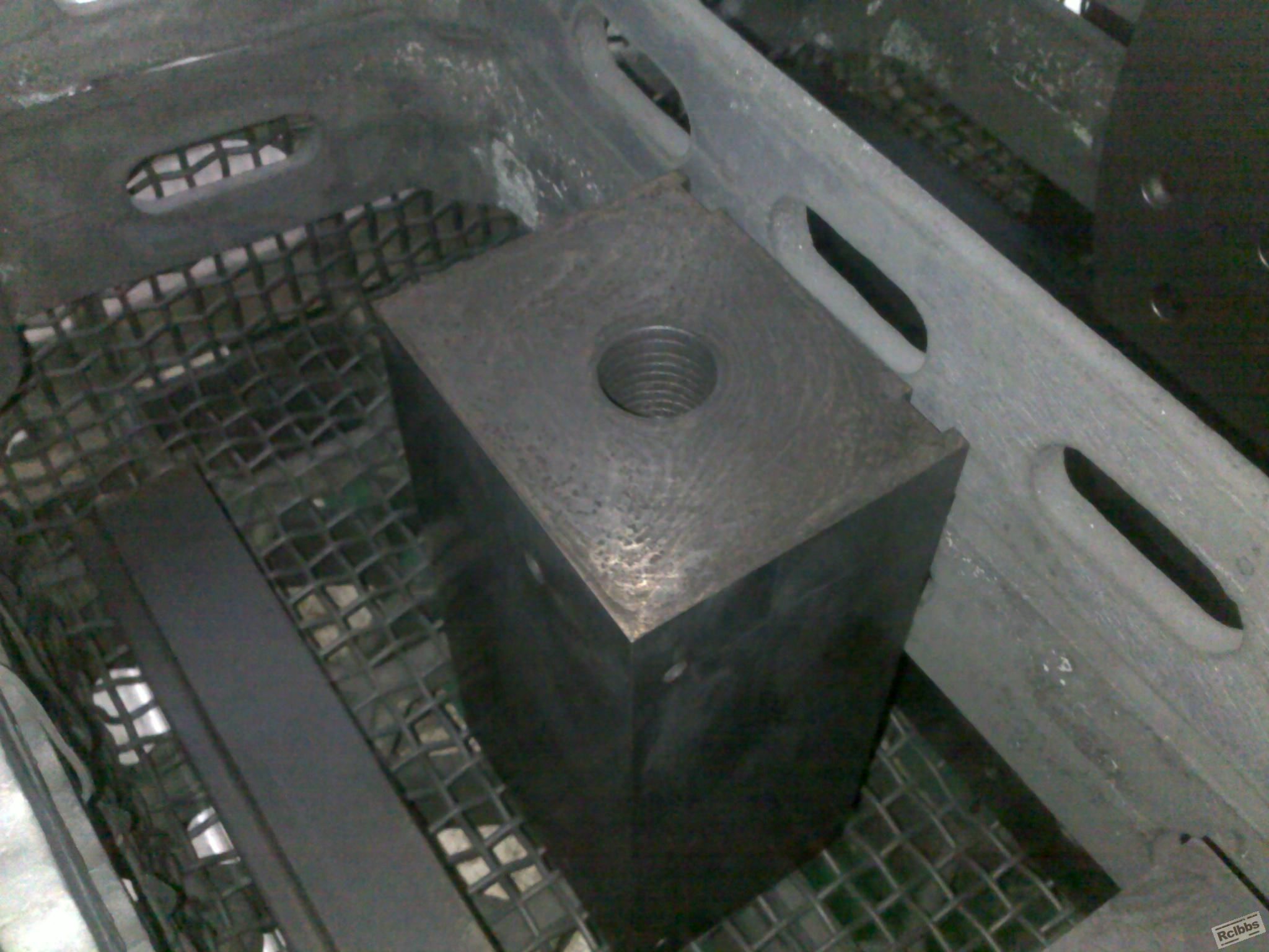 20120503335.jpg