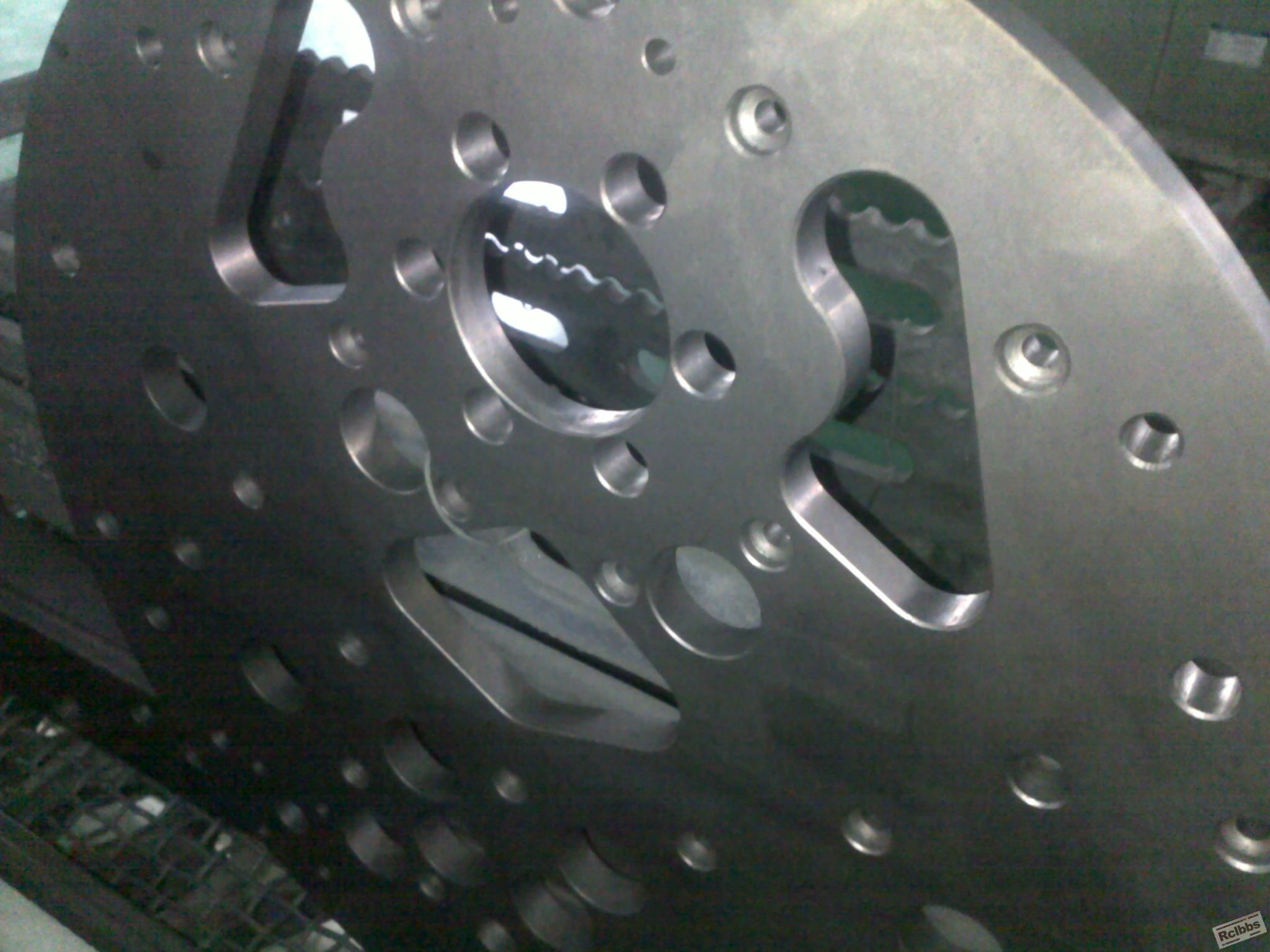 20120503336.jpg