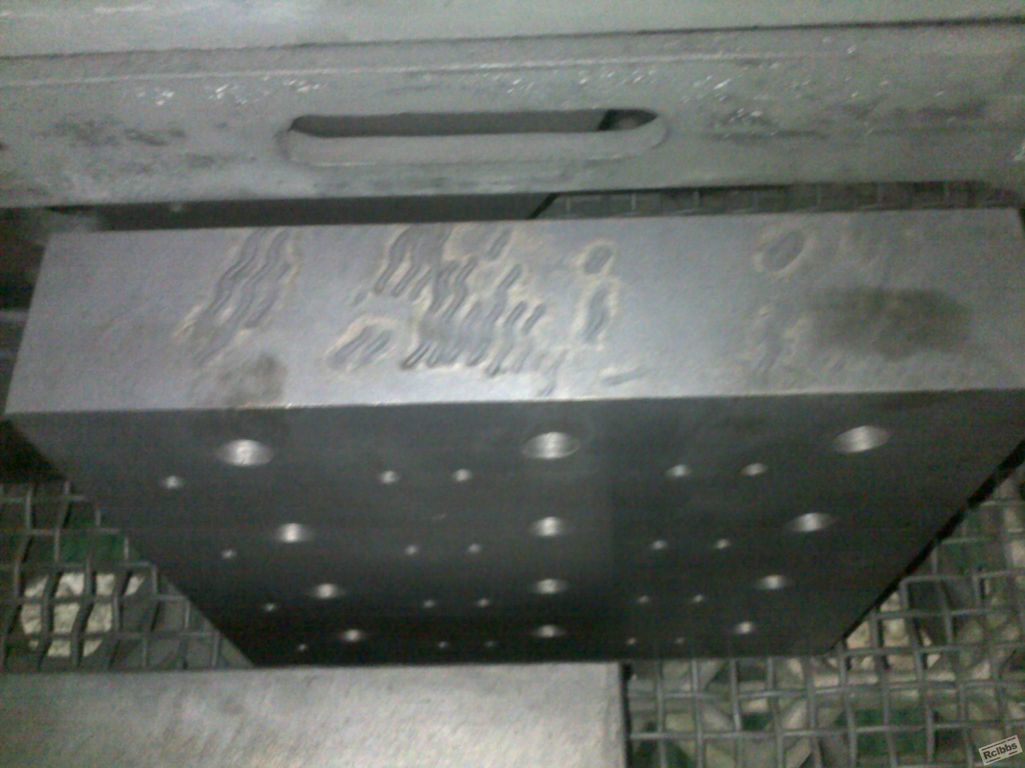 20120503337.jpg