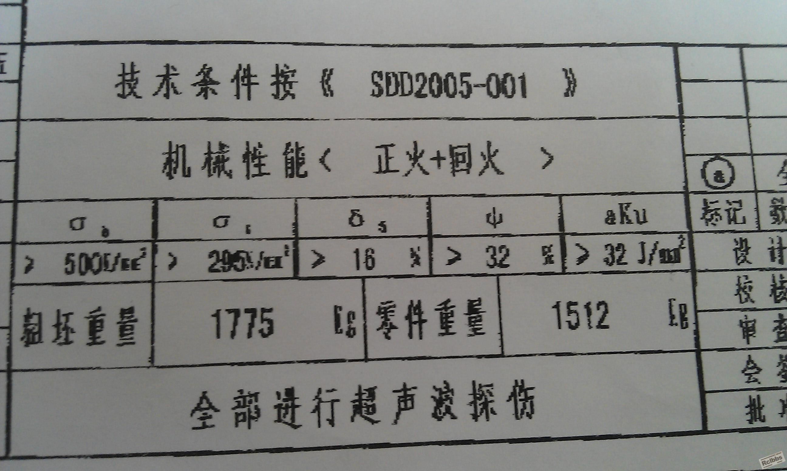性能要求.jpg