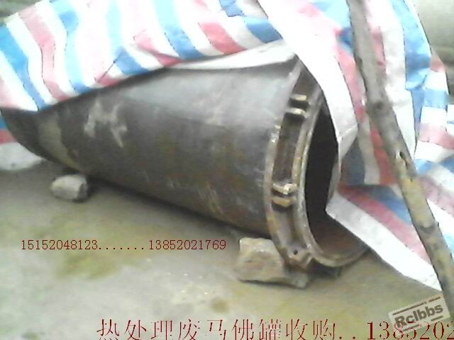 IMG0163A.jpg