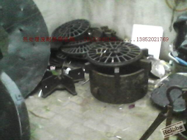 IMG0173A.jpg