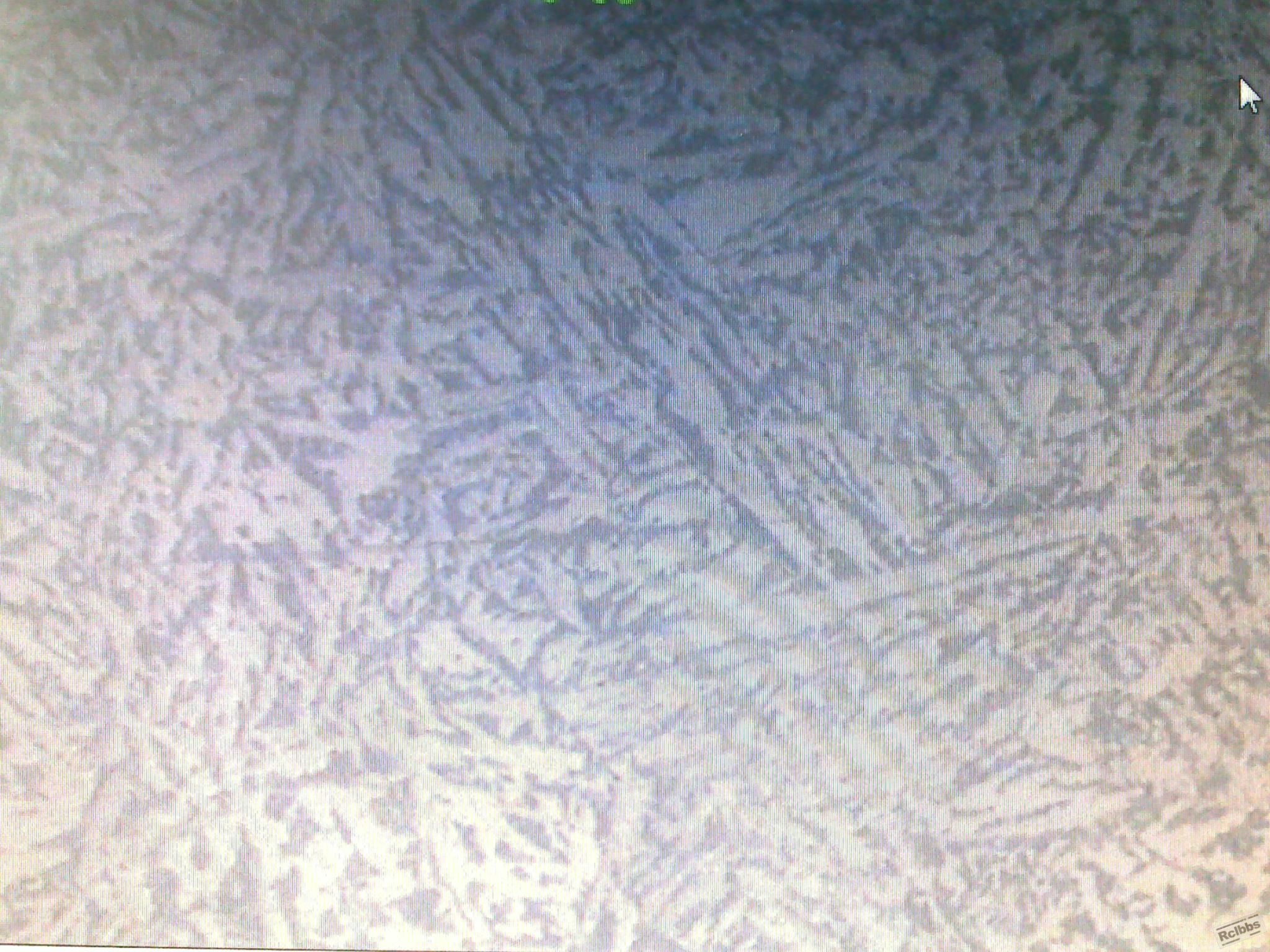 20120504724.jpg
