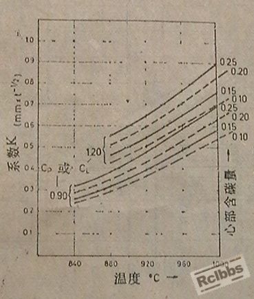IMGA0960.jpg