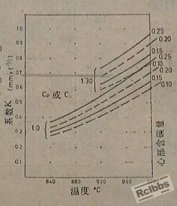 IMGA0959.jpg