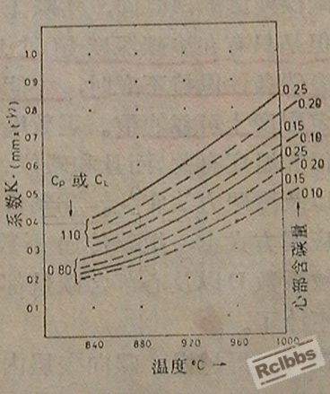 IMGA0961.jpg