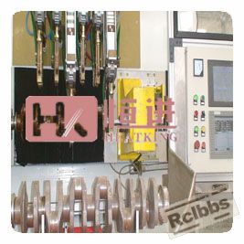 HKCR全自动曲轴淬火机床.jpg