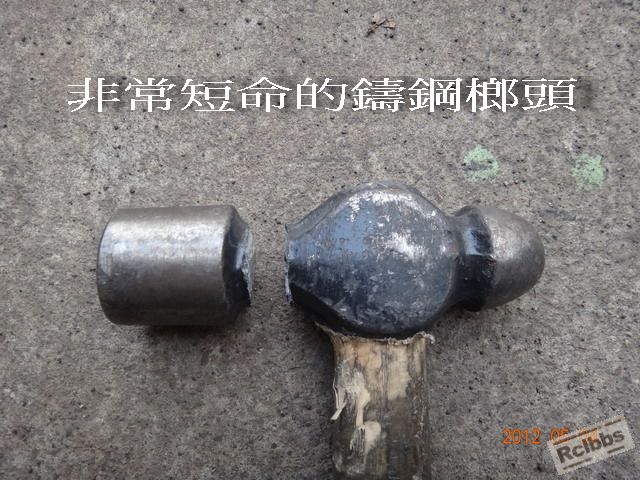 DSC00946.jpg