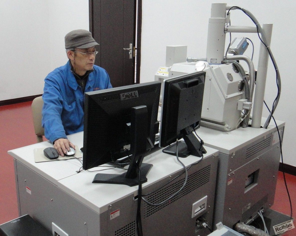YSC3.JPG