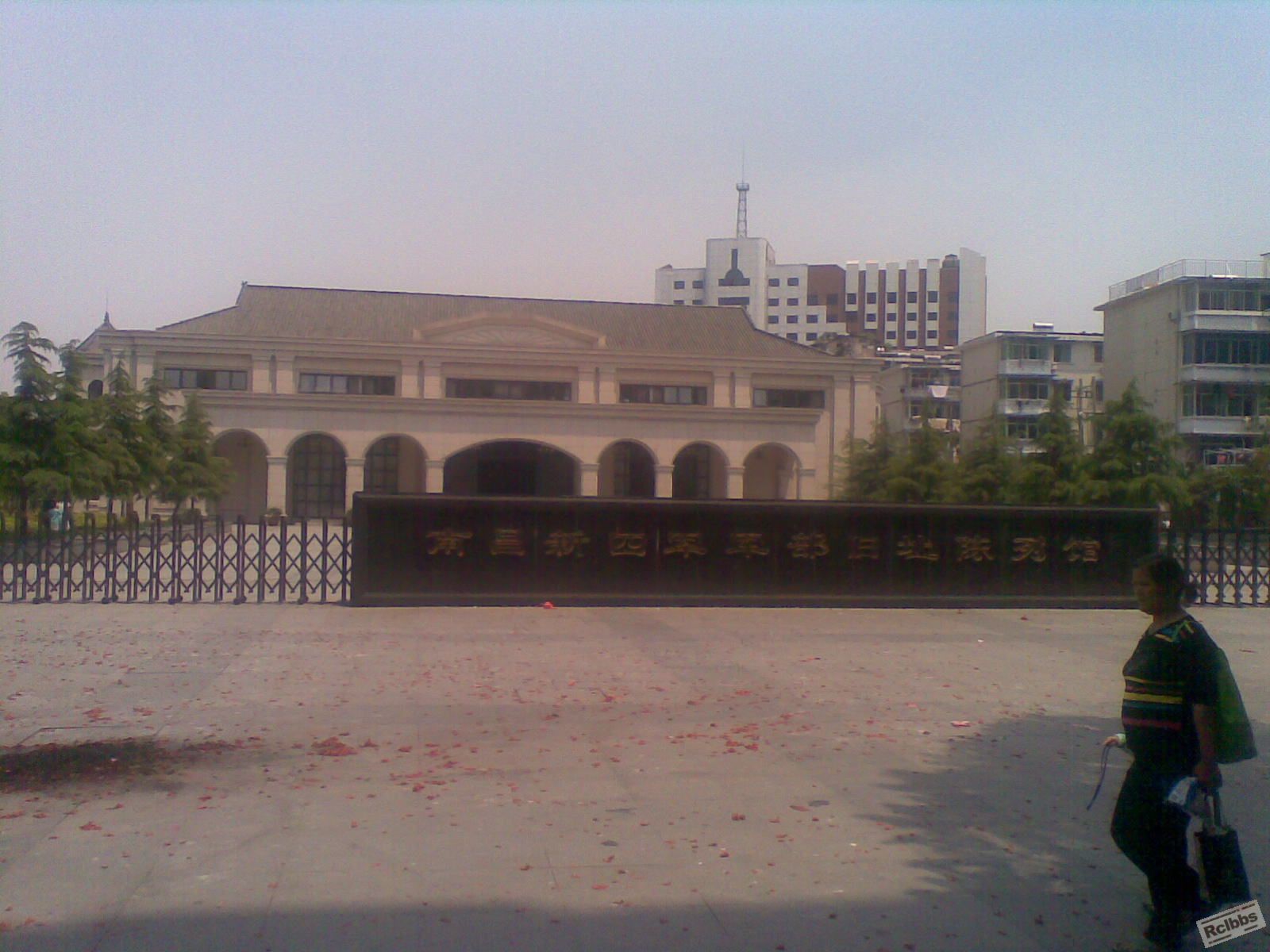 20120506_032.jpg