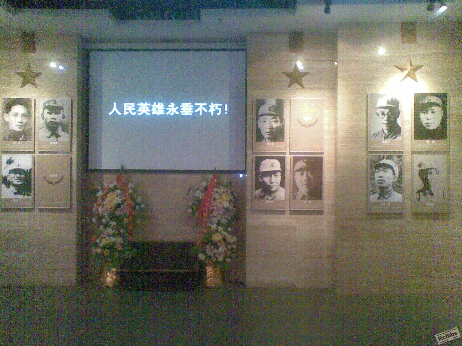 20120506_029.jpg