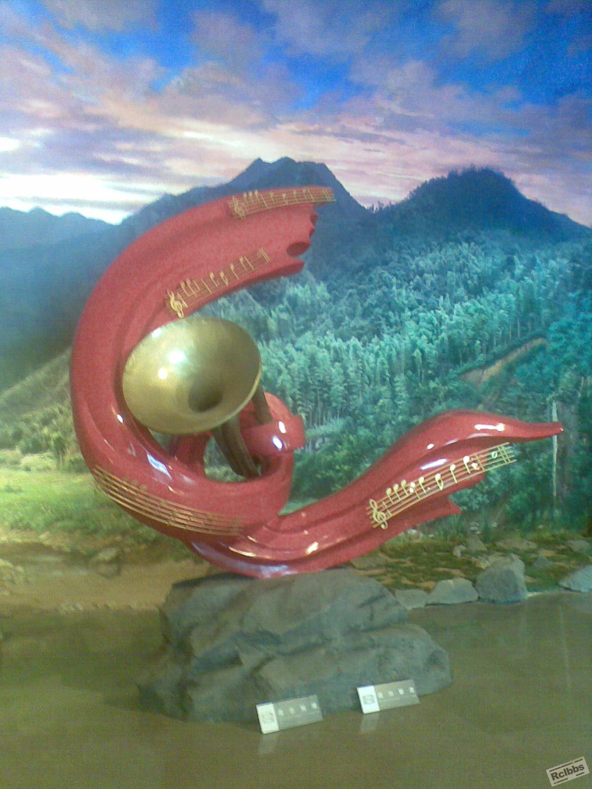 20120506_011.jpg