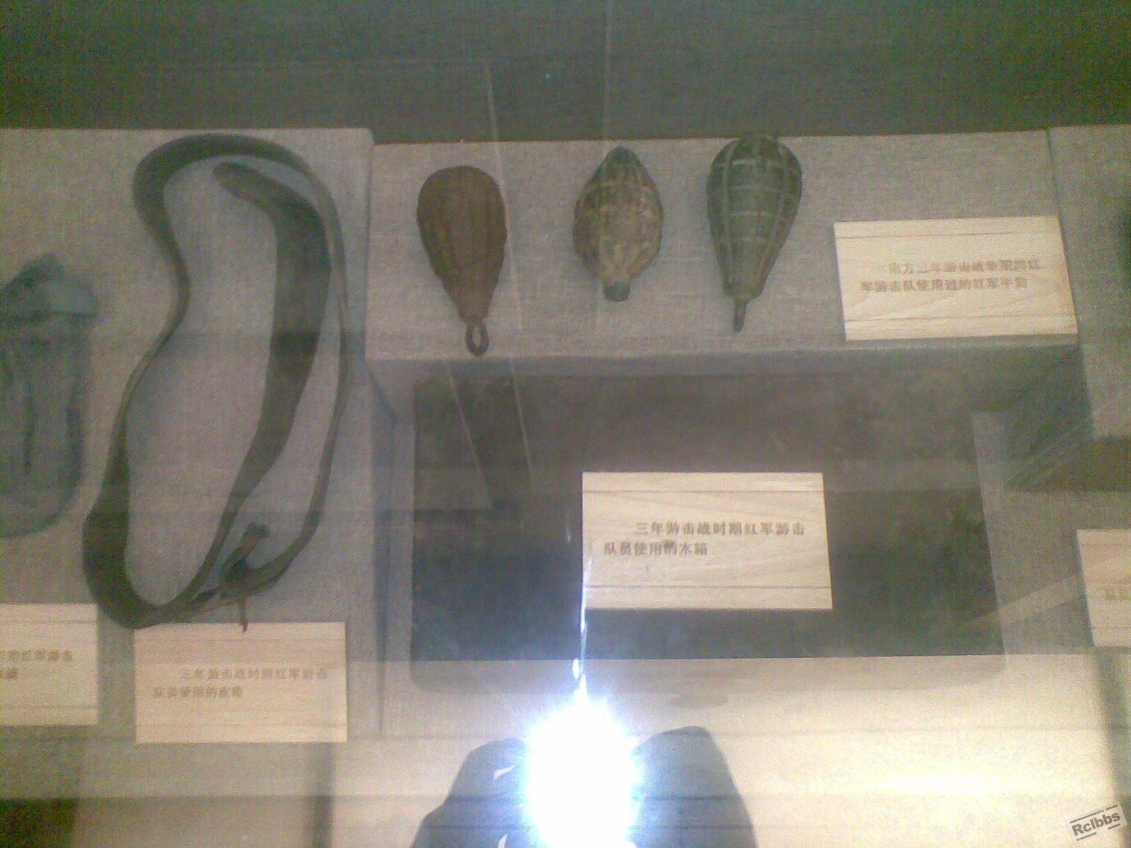 20120506_015.jpg